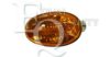 EQUAL QUALITY GA9982 Indicator